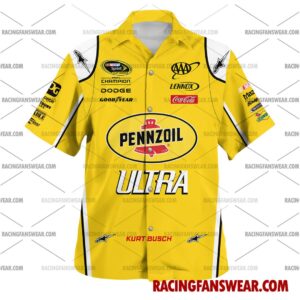 Kurt Busch Nascar Racing 2011 Uniform Apparel Clothes Hawaiian Polo Shirts 1 Nascar store - Loyal fans of Kurt Busch's Unisex Hawaiian Shirt,Unisex Polo Shirt,Kid Hawaiian Shirt,Kid Polo Shirt:vintage nascar racing suit,uniform,apparel,shirts,merch,merchandise,jersey,hoodie,jackets,shorts,sweatshirt,outfits,clothes