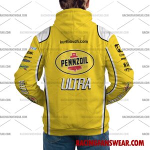 Kurt Busch Nascar Racing 2011 Uniform Apparel Clothes Sweatshirt Zip Pop Top Hoodie T-Shirt Long Pant 2 Nascar store - Loyal fans of Kurt Busch's Unisex Hoodie,Unisex Pop Top Hoodie,Unisex Zip Hoodie,Unisex T-Shirt,Unisex Sweatshirt,Unisex Long Pants,Kid Hoodie,Kid Zip Hoodie,Kid T-Shirt,Kid Sweatshirt,Kid Long Pants:vintage nascar racing suit,uniform,apparel,shirts,merch,merchandise,jersey,hoodie,jackets,shorts,sweatshirt,outfits,clothes