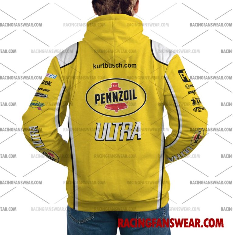 Nascar store - Loyal fans of Kurt Busch's Unisex Hoodie,Unisex Pop Top Hoodie,Unisex Zip Hoodie,Unisex T-Shirt,Unisex Sweatshirt,Unisex Long Pants,Kid Hoodie,Kid Zip Hoodie,Kid T-Shirt,Kid Sweatshirt,Kid Long Pants:vintage nascar racing suit,uniform,apparel,shirts,merch,merchandise,jersey,hoodie,jackets,shorts,sweatshirt,outfits,clothes