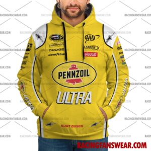 Kurt Busch Nascar Racing 2011 Uniform Apparel Clothes Sweatshirt Zip Pop Top Hoodie T-Shirt Long Pant 1 Nascar store - Loyal fans of Kurt Busch's Unisex Hoodie,Unisex Pop Top Hoodie,Unisex Zip Hoodie,Unisex T-Shirt,Unisex Sweatshirt,Unisex Long Pants,Kid Hoodie,Kid Zip Hoodie,Kid T-Shirt,Kid Sweatshirt,Kid Long Pants:vintage nascar racing suit,uniform,apparel,shirts,merch,merchandise,jersey,hoodie,jackets,shorts,sweatshirt,outfits,clothes