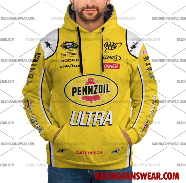 Nascar store - Loyal fans of Kurt Busch's Unisex Hoodie,Unisex Pop Top Hoodie,Unisex Zip Hoodie,Unisex T-Shirt,Unisex Sweatshirt,Unisex Long Pants,Kid Hoodie,Kid Zip Hoodie,Kid T-Shirt,Kid Sweatshirt,Kid Long Pants:vintage nascar racing suit,uniform,apparel,shirts,merch,merchandise,jersey,hoodie,jackets,shorts,sweatshirt,outfits,clothes