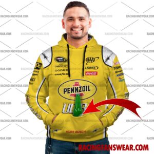 Kurt Busch Nascar Racing 2011 Uniform Apparel Clothes Sweatshirt Zip Pop Top Hoodie T-Shirt Long Pant 3 Nascar store - Loyal fans of Kurt Busch's Unisex Hoodie,Unisex Pop Top Hoodie,Unisex Zip Hoodie,Unisex T-Shirt,Unisex Sweatshirt,Unisex Long Pants,Kid Hoodie,Kid Zip Hoodie,Kid T-Shirt,Kid Sweatshirt,Kid Long Pants:vintage nascar racing suit,uniform,apparel,shirts,merch,merchandise,jersey,hoodie,jackets,shorts,sweatshirt,outfits,clothes