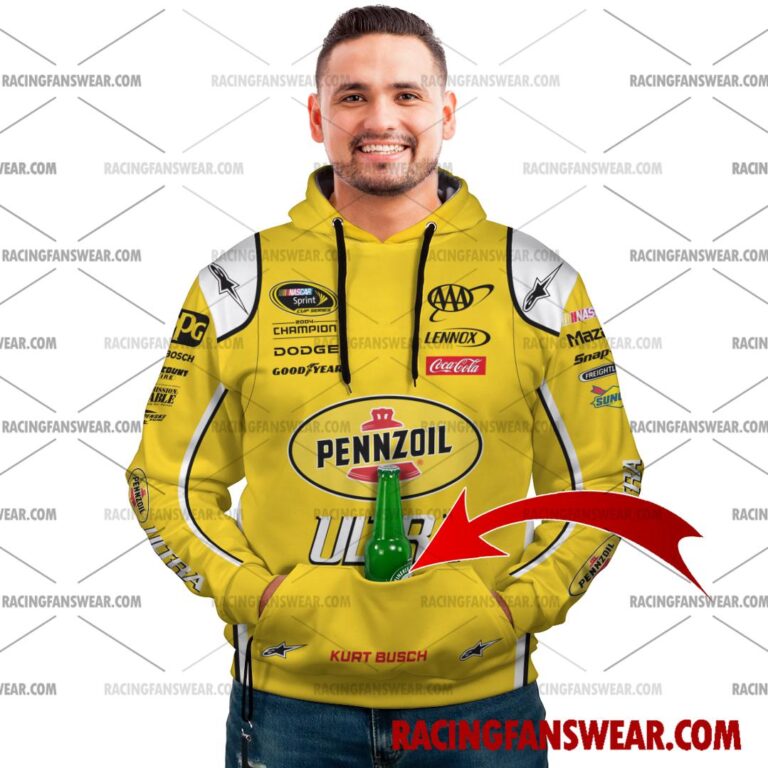Nascar store - Loyal fans of Kurt Busch's Unisex Hoodie,Unisex Pop Top Hoodie,Unisex Zip Hoodie,Unisex T-Shirt,Unisex Sweatshirt,Unisex Long Pants,Kid Hoodie,Kid Zip Hoodie,Kid T-Shirt,Kid Sweatshirt,Kid Long Pants:vintage nascar racing suit,uniform,apparel,shirts,merch,merchandise,jersey,hoodie,jackets,shorts,sweatshirt,outfits,clothes