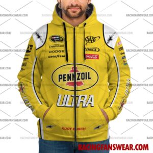 Kurt Busch Nascar Racing 2011 Uniform Apparel Clothes Sweatshirt Zip Pop Top Hoodie T-Shirt Long Pant 4 Nascar store - Loyal fans of Kurt Busch's Unisex Hoodie,Unisex Pop Top Hoodie,Unisex Zip Hoodie,Unisex T-Shirt,Unisex Sweatshirt,Unisex Long Pants,Kid Hoodie,Kid Zip Hoodie,Kid T-Shirt,Kid Sweatshirt,Kid Long Pants:vintage nascar racing suit,uniform,apparel,shirts,merch,merchandise,jersey,hoodie,jackets,shorts,sweatshirt,outfits,clothes