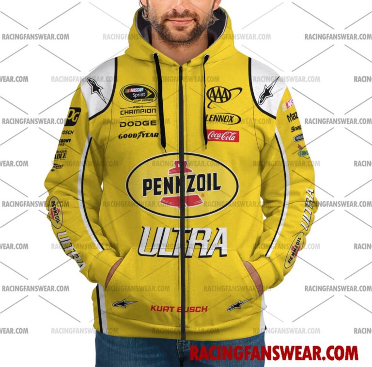 Nascar store - Loyal fans of Kurt Busch's Unisex Hoodie,Unisex Pop Top Hoodie,Unisex Zip Hoodie,Unisex T-Shirt,Unisex Sweatshirt,Unisex Long Pants,Kid Hoodie,Kid Zip Hoodie,Kid T-Shirt,Kid Sweatshirt,Kid Long Pants:vintage nascar racing suit,uniform,apparel,shirts,merch,merchandise,jersey,hoodie,jackets,shorts,sweatshirt,outfits,clothes