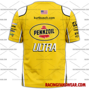 Kurt Busch Nascar Racing 2011 Uniform Apparel Clothes Sweatshirt Zip Pop Top Hoodie T-Shirt Long Pant 6 Nascar store - Loyal fans of Kurt Busch's Unisex Hoodie,Unisex Pop Top Hoodie,Unisex Zip Hoodie,Unisex T-Shirt,Unisex Sweatshirt,Unisex Long Pants,Kid Hoodie,Kid Zip Hoodie,Kid T-Shirt,Kid Sweatshirt,Kid Long Pants:vintage nascar racing suit,uniform,apparel,shirts,merch,merchandise,jersey,hoodie,jackets,shorts,sweatshirt,outfits,clothes