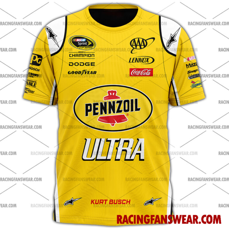 Nascar store - Loyal fans of Kurt Busch's Unisex Hoodie,Unisex Pop Top Hoodie,Unisex Zip Hoodie,Unisex T-Shirt,Unisex Sweatshirt,Unisex Long Pants,Kid Hoodie,Kid Zip Hoodie,Kid T-Shirt,Kid Sweatshirt,Kid Long Pants:vintage nascar racing suit,uniform,apparel,shirts,merch,merchandise,jersey,hoodie,jackets,shorts,sweatshirt,outfits,clothes