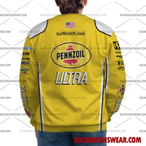 Kurt Busch Nascar Racing 2011 Uniform Apparel Clothes Sweatshirt Zip Pop Top Hoodie T-Shirt Long Pant 8 Nascar store - Loyal fans of Kurt Busch's Unisex Hoodie,Unisex Pop Top Hoodie,Unisex Zip Hoodie,Unisex T-Shirt,Unisex Sweatshirt,Unisex Long Pants,Kid Hoodie,Kid Zip Hoodie,Kid T-Shirt,Kid Sweatshirt,Kid Long Pants:vintage nascar racing suit,uniform,apparel,shirts,merch,merchandise,jersey,hoodie,jackets,shorts,sweatshirt,outfits,clothes