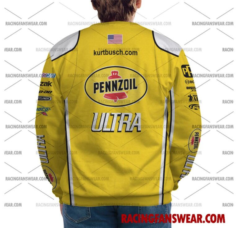 Nascar store - Loyal fans of Kurt Busch's Unisex Hoodie,Unisex Pop Top Hoodie,Unisex Zip Hoodie,Unisex T-Shirt,Unisex Sweatshirt,Unisex Long Pants,Kid Hoodie,Kid Zip Hoodie,Kid T-Shirt,Kid Sweatshirt,Kid Long Pants:vintage nascar racing suit,uniform,apparel,shirts,merch,merchandise,jersey,hoodie,jackets,shorts,sweatshirt,outfits,clothes