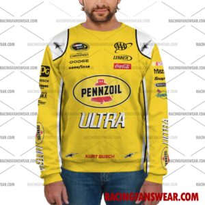 Kurt Busch Nascar Racing 2011 Uniform Apparel Clothes Sweatshirt Zip Pop Top Hoodie T-Shirt Long Pant 7 Nascar store - Loyal fans of Kurt Busch's Unisex Hoodie,Unisex Pop Top Hoodie,Unisex Zip Hoodie,Unisex T-Shirt,Unisex Sweatshirt,Unisex Long Pants,Kid Hoodie,Kid Zip Hoodie,Kid T-Shirt,Kid Sweatshirt,Kid Long Pants:vintage nascar racing suit,uniform,apparel,shirts,merch,merchandise,jersey,hoodie,jackets,shorts,sweatshirt,outfits,clothes