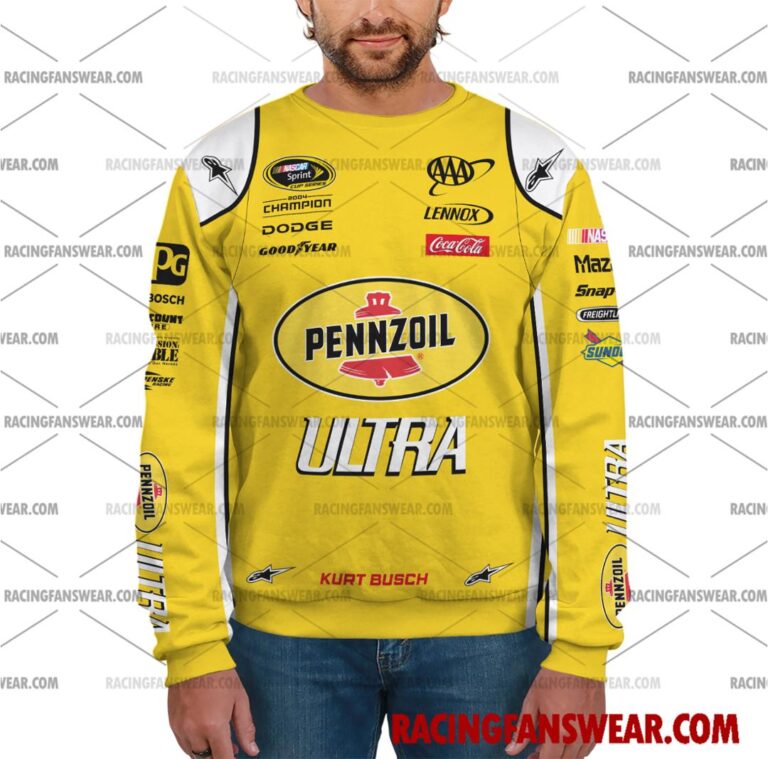Nascar store - Loyal fans of Kurt Busch's Unisex Hoodie,Unisex Pop Top Hoodie,Unisex Zip Hoodie,Unisex T-Shirt,Unisex Sweatshirt,Unisex Long Pants,Kid Hoodie,Kid Zip Hoodie,Kid T-Shirt,Kid Sweatshirt,Kid Long Pants:vintage nascar racing suit,uniform,apparel,shirts,merch,merchandise,jersey,hoodie,jackets,shorts,sweatshirt,outfits,clothes