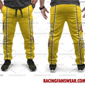 Kurt Busch Nascar Racing 2011 Uniform Apparel Clothes Sweatshirt Zip Pop Top Hoodie T-Shirt Long Pant 9 Nascar store - Loyal fans of Kurt Busch's Unisex Hoodie,Unisex Pop Top Hoodie,Unisex Zip Hoodie,Unisex T-Shirt,Unisex Sweatshirt,Unisex Long Pants,Kid Hoodie,Kid Zip Hoodie,Kid T-Shirt,Kid Sweatshirt,Kid Long Pants:vintage nascar racing suit,uniform,apparel,shirts,merch,merchandise,jersey,hoodie,jackets,shorts,sweatshirt,outfits,clothes