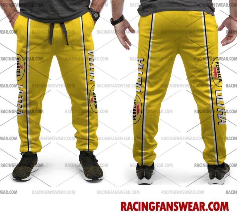 Nascar store - Loyal fans of Kurt Busch's Unisex Hoodie,Unisex Pop Top Hoodie,Unisex Zip Hoodie,Unisex T-Shirt,Unisex Sweatshirt,Unisex Long Pants,Kid Hoodie,Kid Zip Hoodie,Kid T-Shirt,Kid Sweatshirt,Kid Long Pants:vintage nascar racing suit,uniform,apparel,shirts,merch,merchandise,jersey,hoodie,jackets,shorts,sweatshirt,outfits,clothes