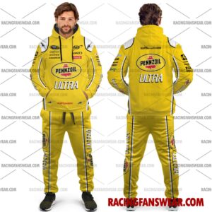 Nascar store - Loyal fans of Kurt Busch's Unisex Hoodie,Unisex Pop Top Hoodie,Unisex Zip Hoodie,Unisex T-Shirt,Unisex Sweatshirt,Unisex Long Pants,Kid Hoodie,Kid Zip Hoodie,Kid T-Shirt,Kid Sweatshirt,Kid Long Pants:vintage nascar racing suit,uniform,apparel,shirts,merch,merchandise,jersey,hoodie,jackets,shorts,sweatshirt,outfits,clothes