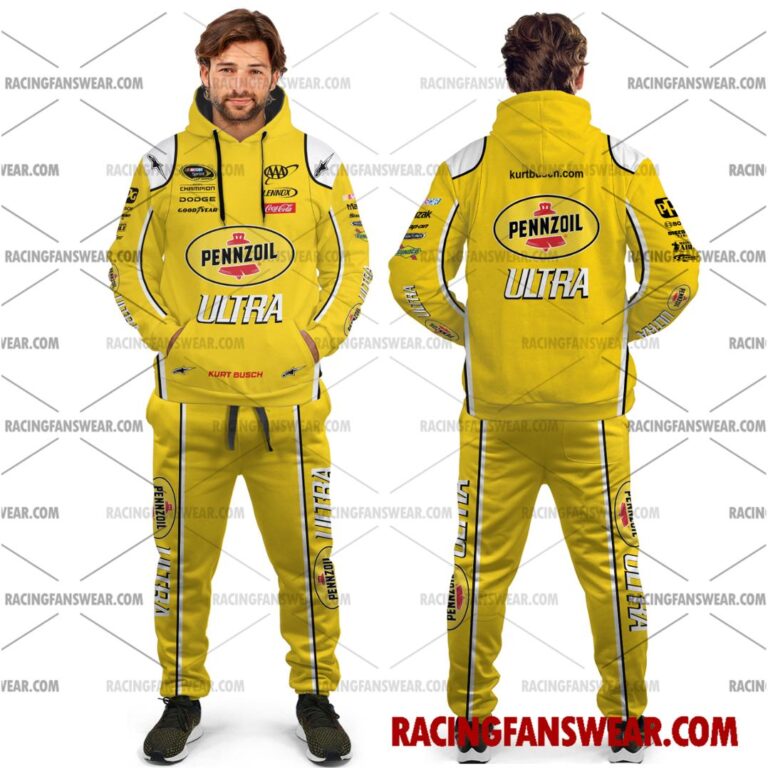 Nascar store - Loyal fans of Kurt Busch's Unisex Hoodie,Unisex Pop Top Hoodie,Unisex Zip Hoodie,Unisex T-Shirt,Unisex Sweatshirt,Unisex Long Pants,Kid Hoodie,Kid Zip Hoodie,Kid T-Shirt,Kid Sweatshirt,Kid Long Pants:vintage nascar racing suit,uniform,apparel,shirts,merch,merchandise,jersey,hoodie,jackets,shorts,sweatshirt,outfits,clothes