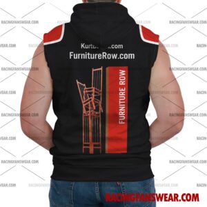 Kurt Busch Nascar Racing 2012 Uniform Apparel Clothes Bomber Thick Coat Sleeveless Hoodie Hooded T-Shirt 5 Nascar store - Loyal fans of Kurt Busch's Bomber Jacket,Unisex Thick Coat,Unisex Sleeveless Hoodie,Unisex Hooded T-Shirt,Kid Sleeveless Hoodie,Kid Hooded T-Shirts,Kid Thick Coat:vintage nascar racing suit,uniform,apparel,shirts,merch,merchandise,jersey,hoodie,jackets,shorts,sweatshirt,outfits,clothes