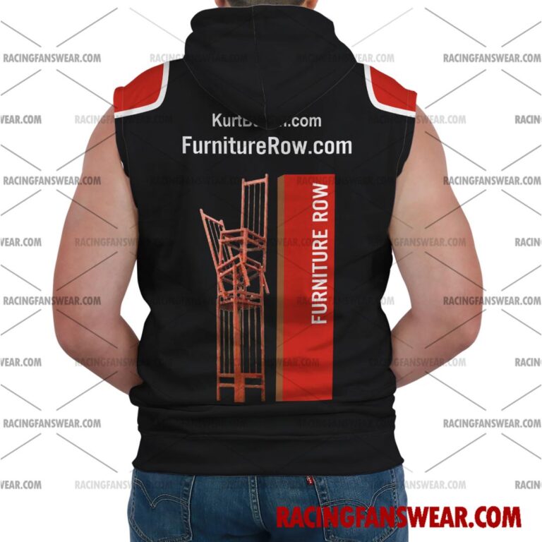 Nascar store - Loyal fans of Kurt Busch's Bomber Jacket,Unisex Thick Coat,Unisex Sleeveless Hoodie,Unisex Hooded T-Shirt,Kid Sleeveless Hoodie,Kid Hooded T-Shirts,Kid Thick Coat:vintage nascar racing suit,uniform,apparel,shirts,merch,merchandise,jersey,hoodie,jackets,shorts,sweatshirt,outfits,clothes