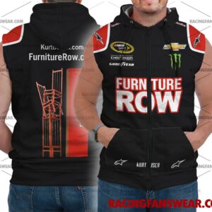 Kurt Busch Nascar Racing 2012 Uniform Apparel Clothes Bomber Thick Coat Sleeveless Hoodie Hooded T-Shirt 4 Nascar store - Loyal fans of Kurt Busch's Bomber Jacket,Unisex Thick Coat,Unisex Sleeveless Hoodie,Unisex Hooded T-Shirt,Kid Sleeveless Hoodie,Kid Hooded T-Shirts,Kid Thick Coat:vintage nascar racing suit,uniform,apparel,shirts,merch,merchandise,jersey,hoodie,jackets,shorts,sweatshirt,outfits,clothes