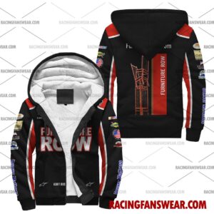 Kurt Busch Nascar Racing 2012 Uniform Apparel Clothes Bomber Thick Coat Sleeveless Hoodie Hooded T-Shirt 3 Nascar store - Loyal fans of Kurt Busch's Bomber Jacket,Unisex Thick Coat,Unisex Sleeveless Hoodie,Unisex Hooded T-Shirt,Kid Sleeveless Hoodie,Kid Hooded T-Shirts,Kid Thick Coat:vintage nascar racing suit,uniform,apparel,shirts,merch,merchandise,jersey,hoodie,jackets,shorts,sweatshirt,outfits,clothes