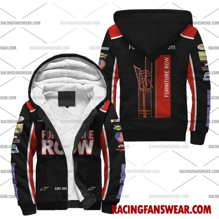 Nascar store - Loyal fans of Kurt Busch's Bomber Jacket,Unisex Thick Coat,Unisex Sleeveless Hoodie,Unisex Hooded T-Shirt,Kid Sleeveless Hoodie,Kid Hooded T-Shirts,Kid Thick Coat:vintage nascar racing suit,uniform,apparel,shirts,merch,merchandise,jersey,hoodie,jackets,shorts,sweatshirt,outfits,clothes