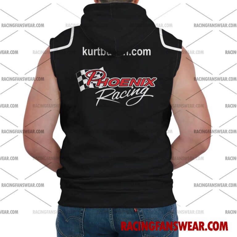 Nascar store - Loyal fans of Kurt Busch's Bomber Jacket,Unisex Thick Coat,Unisex Sleeveless Hoodie,Unisex Hooded T-Shirt,Kid Sleeveless Hoodie,Kid Hooded T-Shirts,Kid Thick Coat:vintage nascar racing suit,uniform,apparel,shirts,merch,merchandise,jersey,hoodie,jackets,shorts,sweatshirt,outfits,clothes