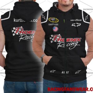 Kurt Busch Nascar Racing 2012 Uniform Apparel Clothes Bomber Thick Coat Sleeveless Hoodie Hooded T-Shirt 4 Nascar store - Loyal fans of Kurt Busch's Bomber Jacket,Unisex Thick Coat,Unisex Sleeveless Hoodie,Unisex Hooded T-Shirt,Kid Sleeveless Hoodie,Kid Hooded T-Shirts,Kid Thick Coat:vintage nascar racing suit,uniform,apparel,shirts,merch,merchandise,jersey,hoodie,jackets,shorts,sweatshirt,outfits,clothes
