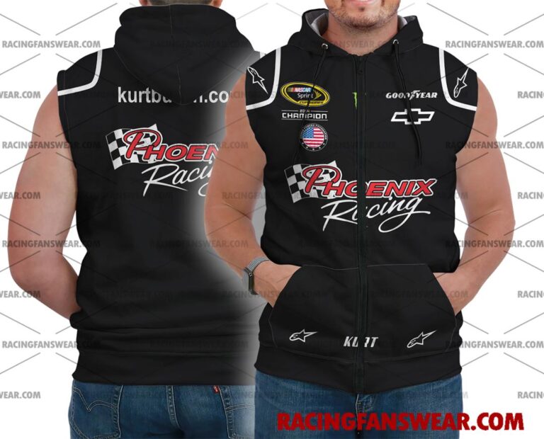 Nascar store - Loyal fans of Kurt Busch's Bomber Jacket,Unisex Thick Coat,Unisex Sleeveless Hoodie,Unisex Hooded T-Shirt,Kid Sleeveless Hoodie,Kid Hooded T-Shirts,Kid Thick Coat:vintage nascar racing suit,uniform,apparel,shirts,merch,merchandise,jersey,hoodie,jackets,shorts,sweatshirt,outfits,clothes
