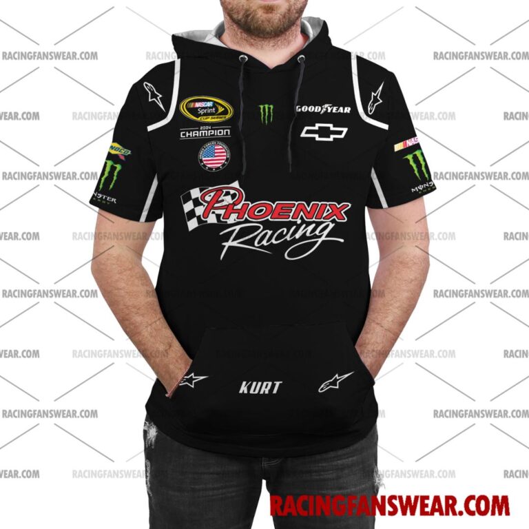 Nascar store - Loyal fans of Kurt Busch's Bomber Jacket,Unisex Thick Coat,Unisex Sleeveless Hoodie,Unisex Hooded T-Shirt,Kid Sleeveless Hoodie,Kid Hooded T-Shirts,Kid Thick Coat:vintage nascar racing suit,uniform,apparel,shirts,merch,merchandise,jersey,hoodie,jackets,shorts,sweatshirt,outfits,clothes