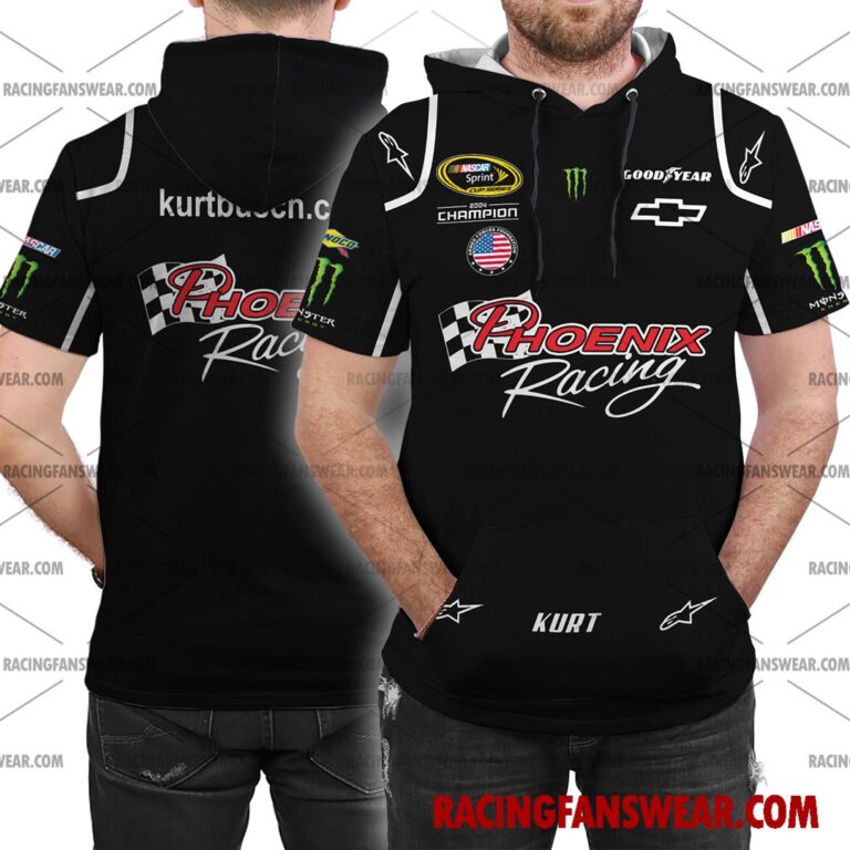 Nascar store - Loyal fans of Kurt Busch's Bomber Jacket,Unisex Thick Coat,Unisex Sleeveless Hoodie,Unisex Hooded T-Shirt,Kid Sleeveless Hoodie,Kid Hooded T-Shirts,Kid Thick Coat:vintage nascar racing suit,uniform,apparel,shirts,merch,merchandise,jersey,hoodie,jackets,shorts,sweatshirt,outfits,clothes