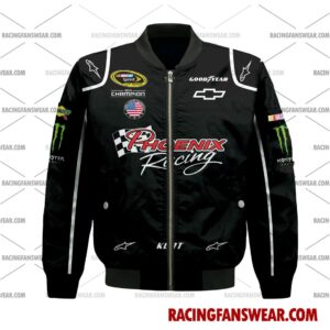 Kurt Busch Nascar Racing 2012 Uniform Apparel Clothes Bomber Thick Coat Sleeveless Hoodie Hooded T-Shirt 2 Nascar store - Loyal fans of Kurt Busch's Bomber Jacket,Unisex Thick Coat,Unisex Sleeveless Hoodie,Unisex Hooded T-Shirt,Kid Sleeveless Hoodie,Kid Hooded T-Shirts,Kid Thick Coat:vintage nascar racing suit,uniform,apparel,shirts,merch,merchandise,jersey,hoodie,jackets,shorts,sweatshirt,outfits,clothes