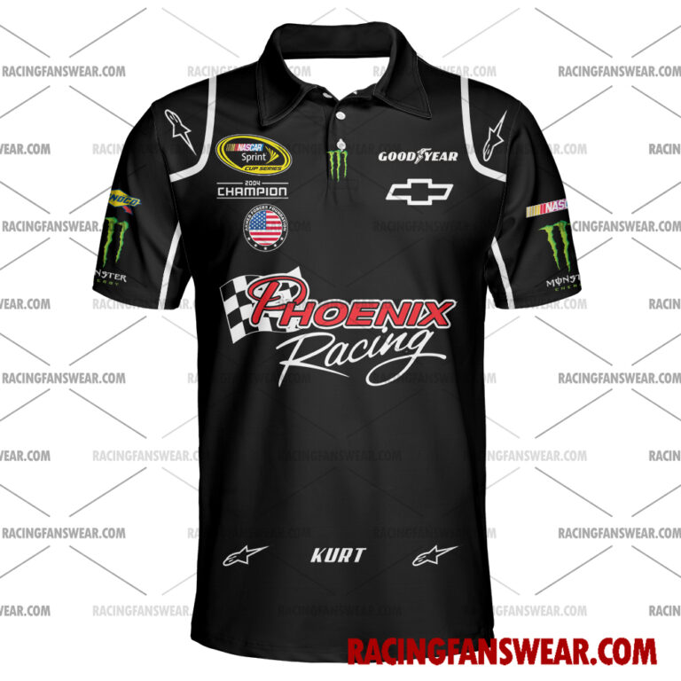 Nascar store - Loyal fans of Kurt Busch's Unisex Hawaiian Shirt,Unisex Polo Shirt,Kid Hawaiian Shirt,Kid Polo Shirt:vintage nascar racing suit,uniform,apparel,shirts,merch,merchandise,jersey,hoodie,jackets,shorts,sweatshirt,outfits,clothes