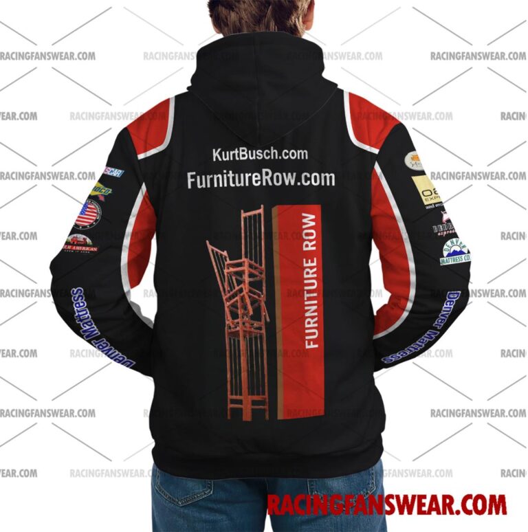 Nascar store - Loyal fans of Kurt Busch's Unisex Hoodie,Unisex Pop Top Hoodie,Unisex Zip Hoodie,Unisex T-Shirt,Unisex Sweatshirt,Unisex Long Pants,Kid Hoodie,Kid Zip Hoodie,Kid T-Shirt,Kid Sweatshirt,Kid Long Pants:vintage nascar racing suit,uniform,apparel,shirts,merch,merchandise,jersey,hoodie,jackets,shorts,sweatshirt,outfits,clothes