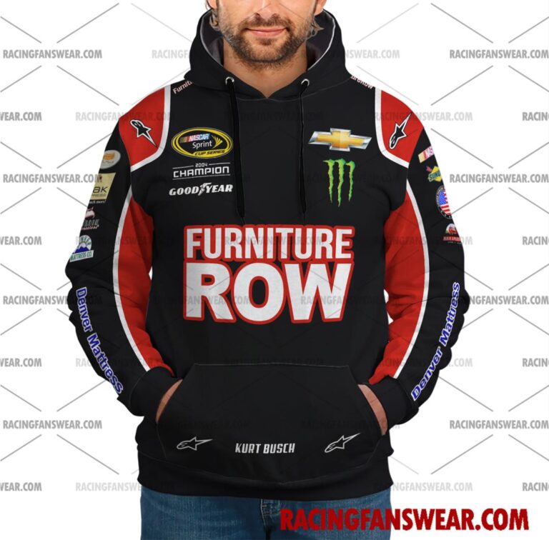 Nascar store - Loyal fans of Kurt Busch's Unisex Hoodie,Unisex Pop Top Hoodie,Unisex Zip Hoodie,Unisex T-Shirt,Unisex Sweatshirt,Unisex Long Pants,Kid Hoodie,Kid Zip Hoodie,Kid T-Shirt,Kid Sweatshirt,Kid Long Pants:vintage nascar racing suit,uniform,apparel,shirts,merch,merchandise,jersey,hoodie,jackets,shorts,sweatshirt,outfits,clothes