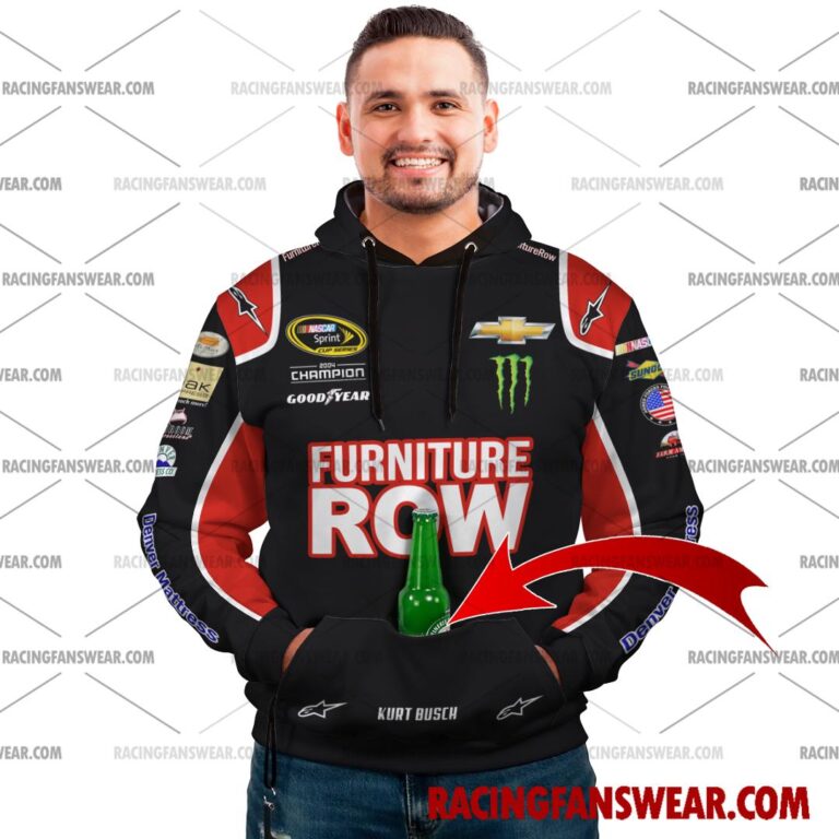 Nascar store - Loyal fans of Kurt Busch's Unisex Hoodie,Unisex Pop Top Hoodie,Unisex Zip Hoodie,Unisex T-Shirt,Unisex Sweatshirt,Unisex Long Pants,Kid Hoodie,Kid Zip Hoodie,Kid T-Shirt,Kid Sweatshirt,Kid Long Pants:vintage nascar racing suit,uniform,apparel,shirts,merch,merchandise,jersey,hoodie,jackets,shorts,sweatshirt,outfits,clothes