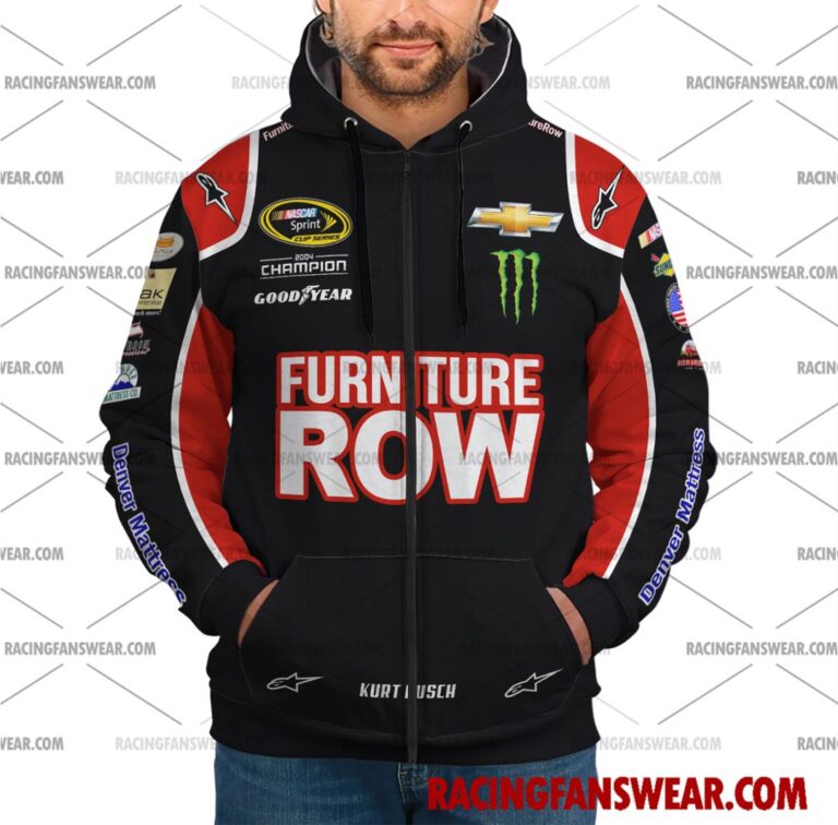 Nascar store - Loyal fans of Kurt Busch's Unisex Hoodie,Unisex Pop Top Hoodie,Unisex Zip Hoodie,Unisex T-Shirt,Unisex Sweatshirt,Unisex Long Pants,Kid Hoodie,Kid Zip Hoodie,Kid T-Shirt,Kid Sweatshirt,Kid Long Pants:vintage nascar racing suit,uniform,apparel,shirts,merch,merchandise,jersey,hoodie,jackets,shorts,sweatshirt,outfits,clothes
