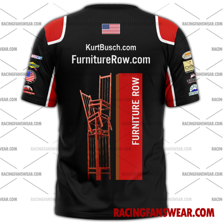 Nascar store - Loyal fans of Kurt Busch's Unisex Hoodie,Unisex Pop Top Hoodie,Unisex Zip Hoodie,Unisex T-Shirt,Unisex Sweatshirt,Unisex Long Pants,Kid Hoodie,Kid Zip Hoodie,Kid T-Shirt,Kid Sweatshirt,Kid Long Pants:vintage nascar racing suit,uniform,apparel,shirts,merch,merchandise,jersey,hoodie,jackets,shorts,sweatshirt,outfits,clothes