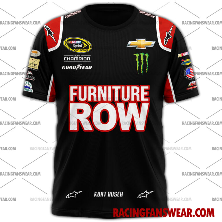 Nascar store - Loyal fans of Kurt Busch's Unisex Hoodie,Unisex Pop Top Hoodie,Unisex Zip Hoodie,Unisex T-Shirt,Unisex Sweatshirt,Unisex Long Pants,Kid Hoodie,Kid Zip Hoodie,Kid T-Shirt,Kid Sweatshirt,Kid Long Pants:vintage nascar racing suit,uniform,apparel,shirts,merch,merchandise,jersey,hoodie,jackets,shorts,sweatshirt,outfits,clothes