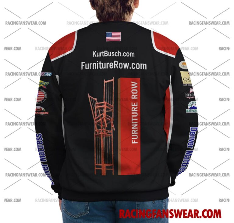 Nascar store - Loyal fans of Kurt Busch's Unisex Hoodie,Unisex Pop Top Hoodie,Unisex Zip Hoodie,Unisex T-Shirt,Unisex Sweatshirt,Unisex Long Pants,Kid Hoodie,Kid Zip Hoodie,Kid T-Shirt,Kid Sweatshirt,Kid Long Pants:vintage nascar racing suit,uniform,apparel,shirts,merch,merchandise,jersey,hoodie,jackets,shorts,sweatshirt,outfits,clothes