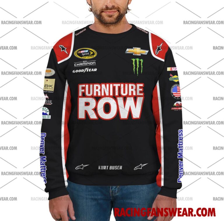 Nascar store - Loyal fans of Kurt Busch's Unisex Hoodie,Unisex Pop Top Hoodie,Unisex Zip Hoodie,Unisex T-Shirt,Unisex Sweatshirt,Unisex Long Pants,Kid Hoodie,Kid Zip Hoodie,Kid T-Shirt,Kid Sweatshirt,Kid Long Pants:vintage nascar racing suit,uniform,apparel,shirts,merch,merchandise,jersey,hoodie,jackets,shorts,sweatshirt,outfits,clothes
