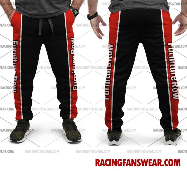 Nascar store - Loyal fans of Kurt Busch's Unisex Hoodie,Unisex Pop Top Hoodie,Unisex Zip Hoodie,Unisex T-Shirt,Unisex Sweatshirt,Unisex Long Pants,Kid Hoodie,Kid Zip Hoodie,Kid T-Shirt,Kid Sweatshirt,Kid Long Pants:vintage nascar racing suit,uniform,apparel,shirts,merch,merchandise,jersey,hoodie,jackets,shorts,sweatshirt,outfits,clothes
