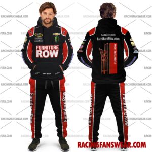 Nascar store - Loyal fans of Kurt Busch's Unisex Hoodie,Unisex Pop Top Hoodie,Unisex Zip Hoodie,Unisex T-Shirt,Unisex Sweatshirt,Unisex Long Pants,Kid Hoodie,Kid Zip Hoodie,Kid T-Shirt,Kid Sweatshirt,Kid Long Pants:vintage nascar racing suit,uniform,apparel,shirts,merch,merchandise,jersey,hoodie,jackets,shorts,sweatshirt,outfits,clothes