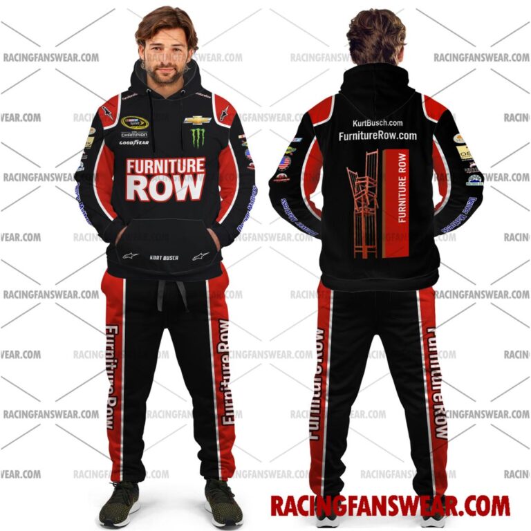 Nascar store - Loyal fans of Kurt Busch's Unisex Hoodie,Unisex Pop Top Hoodie,Unisex Zip Hoodie,Unisex T-Shirt,Unisex Sweatshirt,Unisex Long Pants,Kid Hoodie,Kid Zip Hoodie,Kid T-Shirt,Kid Sweatshirt,Kid Long Pants:vintage nascar racing suit,uniform,apparel,shirts,merch,merchandise,jersey,hoodie,jackets,shorts,sweatshirt,outfits,clothes