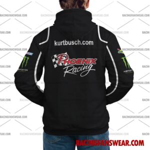Kurt Busch Nascar Racing 2012 Uniform Apparel Clothes Sweatshirt Zip Pop Top Hoodie T-Shirt Long Pant 2 Nascar store - Loyal fans of Kurt Busch's Unisex Hoodie,Unisex Pop Top Hoodie,Unisex Zip Hoodie,Unisex T-Shirt,Unisex Sweatshirt,Unisex Long Pants,Kid Hoodie,Kid Zip Hoodie,Kid T-Shirt,Kid Sweatshirt,Kid Long Pants:vintage nascar racing suit,uniform,apparel,shirts,merch,merchandise,jersey,hoodie,jackets,shorts,sweatshirt,outfits,clothes