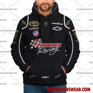 Kurt Busch Nascar Racing 2012 Uniform Apparel Clothes Sweatshirt Zip Pop Top Hoodie T-Shirt Long Pant 1 Nascar store - Loyal fans of Kurt Busch's Unisex Hoodie,Unisex Pop Top Hoodie,Unisex Zip Hoodie,Unisex T-Shirt,Unisex Sweatshirt,Unisex Long Pants,Kid Hoodie,Kid Zip Hoodie,Kid T-Shirt,Kid Sweatshirt,Kid Long Pants:vintage nascar racing suit,uniform,apparel,shirts,merch,merchandise,jersey,hoodie,jackets,shorts,sweatshirt,outfits,clothes