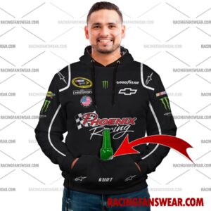 Kurt Busch Nascar Racing 2012 Uniform Apparel Clothes Sweatshirt Zip Pop Top Hoodie T-Shirt Long Pant 3 Nascar store - Loyal fans of Kurt Busch's Unisex Hoodie,Unisex Pop Top Hoodie,Unisex Zip Hoodie,Unisex T-Shirt,Unisex Sweatshirt,Unisex Long Pants,Kid Hoodie,Kid Zip Hoodie,Kid T-Shirt,Kid Sweatshirt,Kid Long Pants:vintage nascar racing suit,uniform,apparel,shirts,merch,merchandise,jersey,hoodie,jackets,shorts,sweatshirt,outfits,clothes