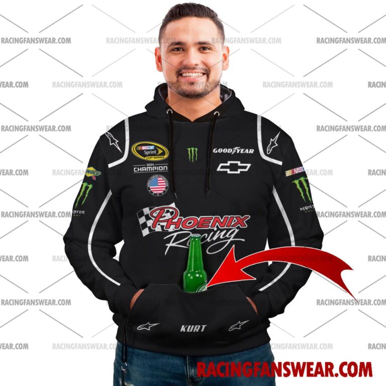 Nascar store - Loyal fans of Kurt Busch's Unisex Hoodie,Unisex Pop Top Hoodie,Unisex Zip Hoodie,Unisex T-Shirt,Unisex Sweatshirt,Unisex Long Pants,Kid Hoodie,Kid Zip Hoodie,Kid T-Shirt,Kid Sweatshirt,Kid Long Pants:vintage nascar racing suit,uniform,apparel,shirts,merch,merchandise,jersey,hoodie,jackets,shorts,sweatshirt,outfits,clothes