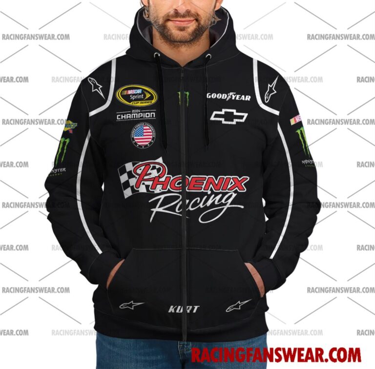 Nascar store - Loyal fans of Kurt Busch's Unisex Hoodie,Unisex Pop Top Hoodie,Unisex Zip Hoodie,Unisex T-Shirt,Unisex Sweatshirt,Unisex Long Pants,Kid Hoodie,Kid Zip Hoodie,Kid T-Shirt,Kid Sweatshirt,Kid Long Pants:vintage nascar racing suit,uniform,apparel,shirts,merch,merchandise,jersey,hoodie,jackets,shorts,sweatshirt,outfits,clothes