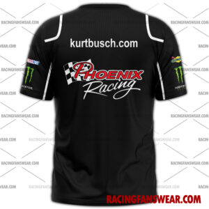 Kurt Busch Nascar Racing 2012 Uniform Apparel Clothes Sweatshirt Zip Pop Top Hoodie T-Shirt Long Pant 6 Nascar store - Loyal fans of Kurt Busch's Unisex Hoodie,Unisex Pop Top Hoodie,Unisex Zip Hoodie,Unisex T-Shirt,Unisex Sweatshirt,Unisex Long Pants,Kid Hoodie,Kid Zip Hoodie,Kid T-Shirt,Kid Sweatshirt,Kid Long Pants:vintage nascar racing suit,uniform,apparel,shirts,merch,merchandise,jersey,hoodie,jackets,shorts,sweatshirt,outfits,clothes