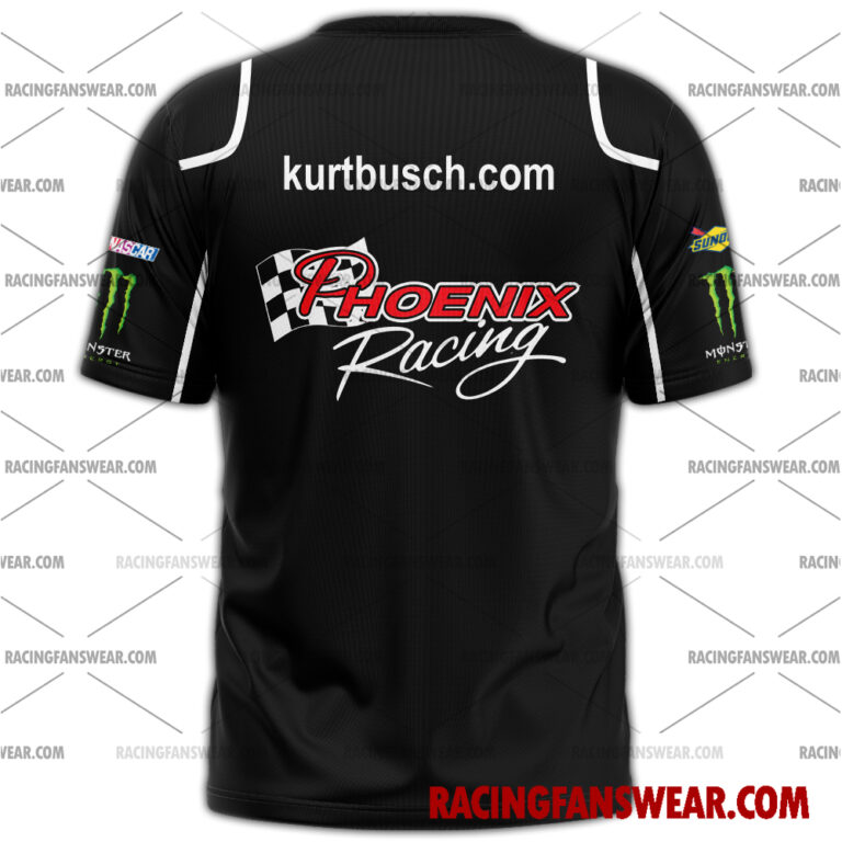 Nascar store - Loyal fans of Kurt Busch's Unisex Hoodie,Unisex Pop Top Hoodie,Unisex Zip Hoodie,Unisex T-Shirt,Unisex Sweatshirt,Unisex Long Pants,Kid Hoodie,Kid Zip Hoodie,Kid T-Shirt,Kid Sweatshirt,Kid Long Pants:vintage nascar racing suit,uniform,apparel,shirts,merch,merchandise,jersey,hoodie,jackets,shorts,sweatshirt,outfits,clothes
