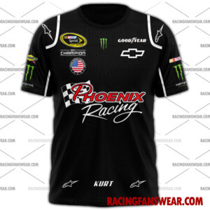 Kurt Busch Nascar Racing 2012 Uniform Apparel Clothes Sweatshirt Zip Pop Top Hoodie T-Shirt Long Pant 5 Nascar store - Loyal fans of Kurt Busch's Unisex Hoodie,Unisex Pop Top Hoodie,Unisex Zip Hoodie,Unisex T-Shirt,Unisex Sweatshirt,Unisex Long Pants,Kid Hoodie,Kid Zip Hoodie,Kid T-Shirt,Kid Sweatshirt,Kid Long Pants:vintage nascar racing suit,uniform,apparel,shirts,merch,merchandise,jersey,hoodie,jackets,shorts,sweatshirt,outfits,clothes